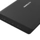 Hannspree HANNSpad Zeus Mediatek 32 GB 33,8 cm (13.3
