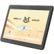 Hannspree HANNSpad Zeus Mediatek 32 GB 33,8 cm (13.3