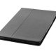 Hannspree HANNSpad Zeus Mediatek 32 GB 33,8 cm (13.3