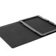 Hannspree HANNSpad Zeus Mediatek 32 GB 33,8 cm (13.3