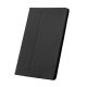 Hannspree HANNSpad Zeus Mediatek 32 GB 33,8 cm (13.3