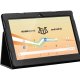 Hannspree HANNSpad Zeus Mediatek 32 GB 33,8 cm (13.3