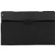 Hannspree HANNSpad Zeus Mediatek 32 GB 33,8 cm (13.3