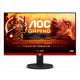 AOC 90 Series G2490VXA LED display 60,5 cm (23.8