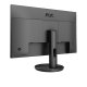 AOC 90 Series G2490VXA LED display 60,5 cm (23.8