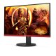 AOC 90 Series G2490VXA LED display 60,5 cm (23.8