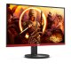 AOC 90 Series G2490VXA LED display 60,5 cm (23.8