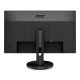 AOC 90 Series G2490VXA LED display 60,5 cm (23.8