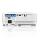 BenQ EW800ST Proiettore a raggio standard 3300 ANSI lumen DLP WXGA (1280x800) Bianco 4