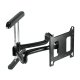 Chief Swing Arm Wall Mount Nero 3
