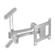 Chief Swing Arm Wall Mount Nero 4