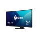 EIZO FlexScan EV3895-BK LED display 95,2 cm (37.5
