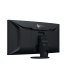 EIZO FlexScan EV3895-BK LED display 95,2 cm (37.5