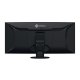 EIZO FlexScan EV3895-BK LED display 95,2 cm (37.5