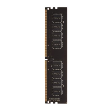 PNY MD8GSD42666 memoria 8 GB 1 x 8 GB DDR4 2666 MHz