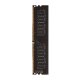 PNY MD8GSD42666 memoria 8 GB 1 x 8 GB DDR4 2666 MHz 2