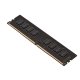 PNY MD8GSD42666 memoria 8 GB 1 x 8 GB DDR4 2666 MHz 3