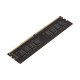 PNY MD8GSD42666 memoria 8 GB 1 x 8 GB DDR4 2666 MHz 4