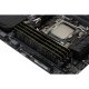 PNY MD8GSD42666 memoria 8 GB 1 x 8 GB DDR4 2666 MHz 5