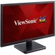 Viewsonic Value Series VA2223-H LED display 54,6 cm (21.5