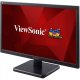 Viewsonic Value Series VA2223-H LED display 54,6 cm (21.5