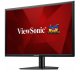 Viewsonic Value Series VA2405-H LED display 59,9 cm (23.6