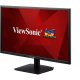 Viewsonic Value Series VA2405-H LED display 59,9 cm (23.6