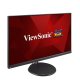 Viewsonic VX Series VX2485-MHU LED display 61 cm (24