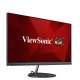 Viewsonic VX Series VX2485-MHU LED display 61 cm (24