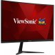 Viewsonic VX Series VX2718-2KPC-MHD LED display 68,6 cm (27