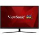 Viewsonic VX Series VX3211-4K-mhd LED display 81,3 cm (32