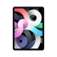 Apple iPad Air 10.9