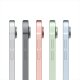 Apple iPad Air 10.9
