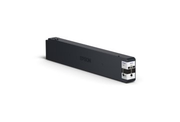 Epson WorkForce Enterprise WF-C20600 Nero Ink cartuccia d'inchiostro 1 pz Originale Nero