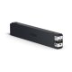 Epson WorkForce Enterprise WF-C20600 Black Ink cartuccia d'inchiostro 1 pz Originale Nero 2