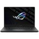 ASUS GA503QM-HQ023T AMD Ryzen™ 7 5800HS Computer portatile 39,6 cm (15.6