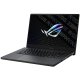 ASUS GA503QM-HQ023T AMD Ryzen™ 7 5800HS Computer portatile 39,6 cm (15.6