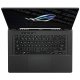 ASUS GA503QM-HQ023T AMD Ryzen™ 7 5800HS Computer portatile 39,6 cm (15.6