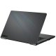 ASUS GA503QM-HQ023T AMD Ryzen™ 7 5800HS Computer portatile 39,6 cm (15.6