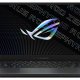 ASUS GA503QM-HQ023T AMD Ryzen™ 7 5800HS Computer portatile 39,6 cm (15.6