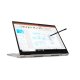 Lenovo ThinkPad X1 Titanium Yoga Intel® Core™ i7 i7-1160G7 Ibrido (2 in 1) 34,3 cm (13.5