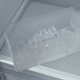 GRF S83773X frigorifero side-by-side Libera installazione 436 L F Acciaio inox 4