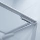 GRF S83773X frigorifero side-by-side Libera installazione 436 L F Acciaio inox 9