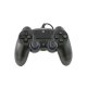 Xtreme 90417 Controller Wired 2
