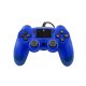 Xtreme 90417B Controller Wired 2