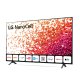 LG NanoCell 50NANO756PA 127 cm (50