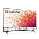LG NanoCell 43NANO756PA 43