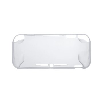 Xtreme 95681 custodia per console portatile Cover Nintendo Poliuretano termoplastico (TPU)