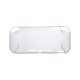 Xtreme 95681 custodia per console portatile Cover Nintendo Poliuretano termoplastico (TPU) 2