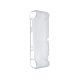 Xtreme 95681 custodia per console portatile Cover Nintendo Poliuretano termoplastico (TPU) 3